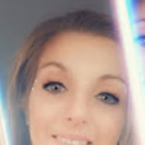 Meet your Posher, Devyn
